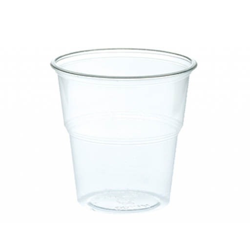 100ml Polypropylene Tasting Glass
