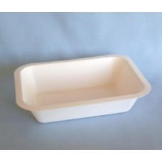 450ml Tray