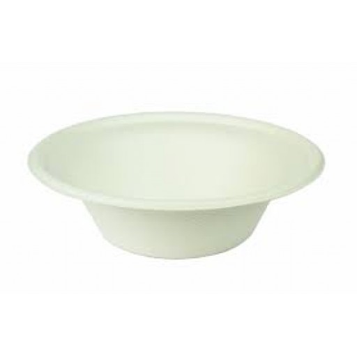 8oz/20cl Chinet Bowl