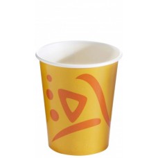 7oz Paper Cold Cup 