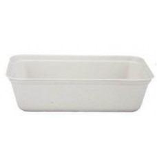 500ml Tray