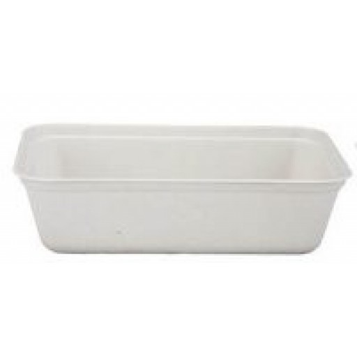 500ml Tray