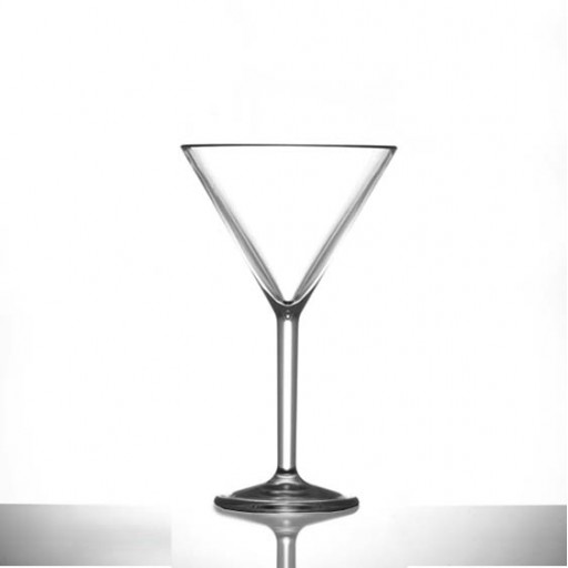 7oz Elite Premium Martini (200ml)