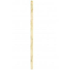 Birchwood Stirrer 178mm