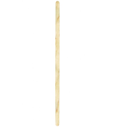 Birchwood Stirrer 178mm