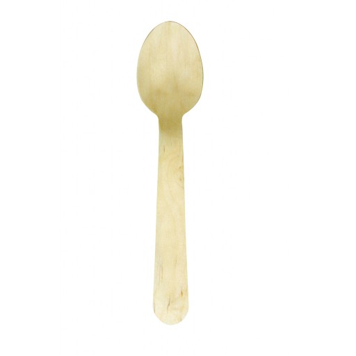 Birchwood Teaspoon 140mm