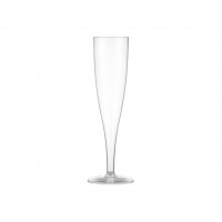 Champagne Flute 160ml