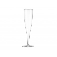 Champagne Flute 160ml