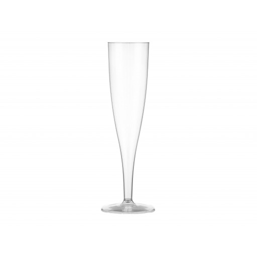 Champagne Flute 160ml