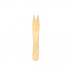 Birchwood Chip Fork 