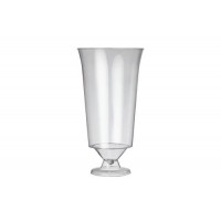 Champagne/ Cocktail Glass Stemmed 200ml