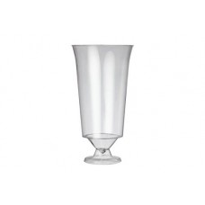 Champagne/ Cocktail Glass Stemmed 200ml