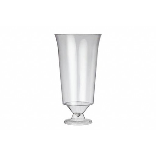 Champagne/ Cocktail Glass Stemmed 200ml