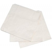 Sulphite Bag 10 x 10 inch (250mm x 250mm)