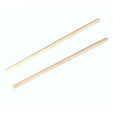 Birchwood Stirrer 140mm