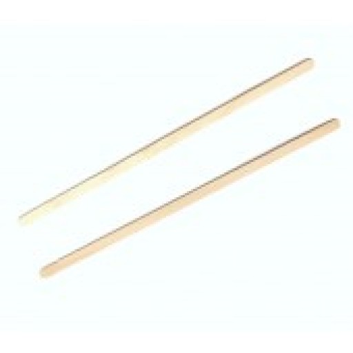 Birchwood Stirrer 140mm