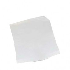  Sulphite Bag  8.5 x 8.5 inch (210mm x 210mm)