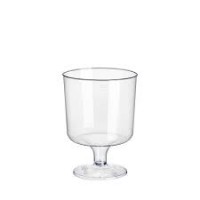 Wine Glass 220ml