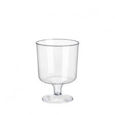 Wine Glass 220ml