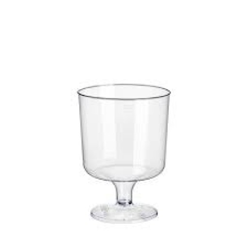 Wine Glass 220ml